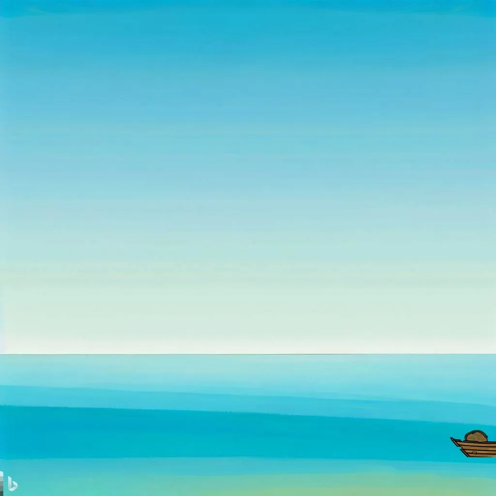 journey-on-peaceful-days-remixed-8