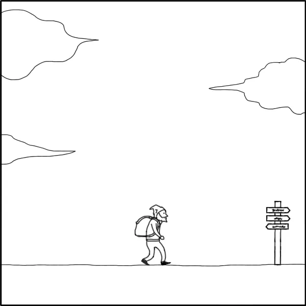 journey-on-peaceful-days-1